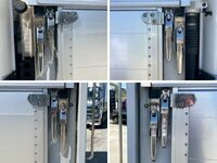 MITSUBISHI FUSO Super Great Aluminum Wing 2PG-FS74HZ 2018 870,000km_18