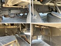 MITSUBISHI FUSO Super Great Aluminum Wing 2PG-FS74HZ 2018 870,000km_19
