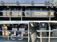 MITSUBISHI FUSO Super Great Aluminum Wing 2PG-FS74HZ 2018 870,000km_20