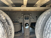 MITSUBISHI FUSO Super Great Aluminum Wing 2PG-FS74HZ 2018 870,000km_21