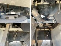 MITSUBISHI FUSO Super Great Aluminum Wing 2PG-FS74HZ 2018 870,000km_22