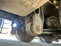 MITSUBISHI FUSO Super Great Aluminum Wing 2PG-FS74HZ 2018 870,000km_23