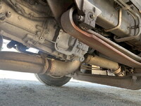 MITSUBISHI FUSO Super Great Aluminum Wing 2PG-FS74HZ 2018 870,000km_24