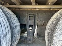 MITSUBISHI FUSO Super Great Aluminum Wing 2PG-FS74HZ 2018 870,000km_25