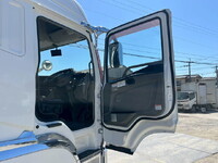 MITSUBISHI FUSO Super Great Aluminum Wing 2PG-FS74HZ 2018 870,000km_26