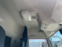 MITSUBISHI FUSO Super Great Aluminum Wing 2PG-FS74HZ 2018 870,000km_27