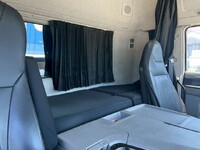 MITSUBISHI FUSO Super Great Aluminum Wing 2PG-FS74HZ 2018 870,000km_28