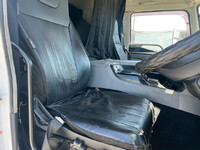 MITSUBISHI FUSO Super Great Aluminum Wing 2PG-FS74HZ 2018 870,000km_29