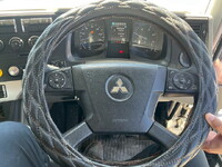 MITSUBISHI FUSO Super Great Aluminum Wing 2PG-FS74HZ 2018 870,000km_31