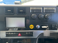 MITSUBISHI FUSO Super Great Aluminum Wing 2PG-FS74HZ 2018 870,000km_32