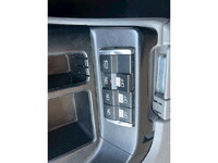 MITSUBISHI FUSO Super Great Aluminum Wing 2PG-FS74HZ 2018 870,000km_33