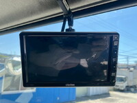 MITSUBISHI FUSO Super Great Aluminum Wing 2PG-FS74HZ 2018 870,000km_34