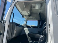 MITSUBISHI FUSO Super Great Aluminum Wing 2PG-FS74HZ 2018 870,000km_35