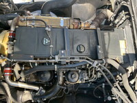 MITSUBISHI FUSO Super Great Aluminum Wing 2PG-FS74HZ 2018 870,000km_37