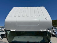 MITSUBISHI FUSO Super Great Aluminum Wing 2PG-FS74HZ 2018 870,000km_39