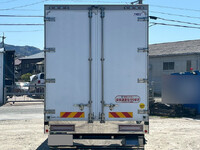 MITSUBISHI FUSO Super Great Aluminum Wing 2PG-FS74HZ 2018 870,000km_7