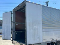 MITSUBISHI FUSO Super Great Aluminum Wing 2PG-FS74HZ 2018 870,000km_9