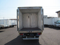 HINO Dutro Refrigerator & Freezer Truck 2RG-XZC605M 2020 167,000km_10