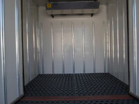 HINO Dutro Refrigerator & Freezer Truck 2RG-XZC605M 2020 167,000km_11