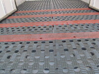 HINO Dutro Refrigerator & Freezer Truck 2RG-XZC605M 2020 167,000km_12