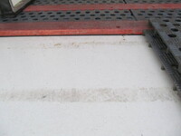 HINO Dutro Refrigerator & Freezer Truck 2RG-XZC605M 2020 167,000km_13