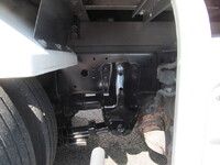 HINO Dutro Refrigerator & Freezer Truck 2RG-XZC605M 2020 167,000km_15