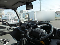 HINO Dutro Refrigerator & Freezer Truck 2RG-XZC605M 2020 167,000km_16