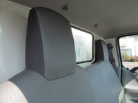 HINO Dutro Refrigerator & Freezer Truck 2RG-XZC605M 2020 167,000km_17