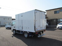 HINO Dutro Refrigerator & Freezer Truck 2RG-XZC605M 2020 167,000km_2