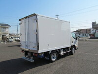 HINO Dutro Refrigerator & Freezer Truck 2RG-XZC605M 2020 167,000km_4