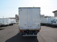 HINO Dutro Refrigerator & Freezer Truck 2RG-XZC605M 2020 167,000km_8