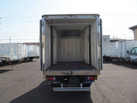HINO Dutro Refrigerator & Freezer Truck 2RG-XZC605M 2020 167,000km_9