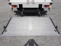 MITSUBISHI FUSO Fighter Aluminum Wing 2KG-FK61F 2018 483,000km_10