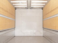 MITSUBISHI FUSO Fighter Aluminum Wing 2KG-FK61F 2018 483,000km_11