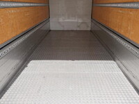 MITSUBISHI FUSO Fighter Aluminum Wing 2KG-FK61F 2018 483,000km_12