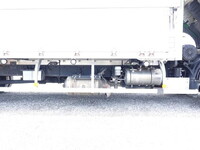 MITSUBISHI FUSO Fighter Aluminum Wing 2KG-FK61F 2018 483,000km_15