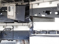 MITSUBISHI FUSO Fighter Aluminum Wing 2KG-FK61F 2018 483,000km_18
