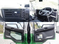 MITSUBISHI FUSO Fighter Aluminum Wing 2KG-FK61F 2018 483,000km_20