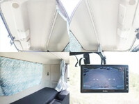 MITSUBISHI FUSO Fighter Aluminum Wing 2KG-FK61F 2018 483,000km_21