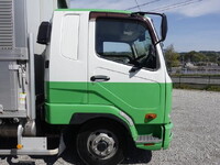 MITSUBISHI FUSO Fighter Aluminum Wing 2KG-FK61F 2018 483,000km_4