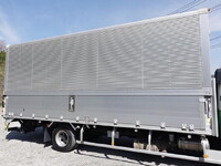 MITSUBISHI FUSO Fighter Aluminum Wing 2KG-FK61F 2018 483,000km_5