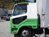 MITSUBISHI FUSO Fighter Aluminum Wing 2KG-FK61F 2018 483,000km_8