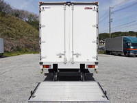 MITSUBISHI FUSO Fighter Aluminum Wing 2KG-FK61F 2018 483,000km_9