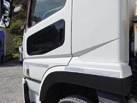MITSUBISHI FUSO Super Great Refrigerator & Freezer Truck QPG-FS64VZ 2016 747,000km_12