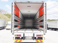 MITSUBISHI FUSO Super Great Refrigerator & Freezer Truck QPG-FS64VZ 2016 747,000km_14