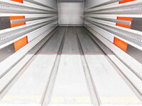 MITSUBISHI FUSO Super Great Refrigerator & Freezer Truck QPG-FS64VZ 2016 747,000km_18