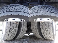 MITSUBISHI FUSO Super Great Refrigerator & Freezer Truck QPG-FS64VZ 2016 747,000km_21