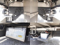 MITSUBISHI FUSO Super Great Refrigerator & Freezer Truck QPG-FS64VZ 2016 747,000km_24