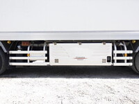 MITSUBISHI FUSO Super Great Refrigerator & Freezer Truck QPG-FS64VZ 2016 747,000km_27