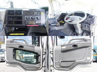 MITSUBISHI FUSO Super Great Refrigerator & Freezer Truck QPG-FS64VZ 2016 747,000km_29